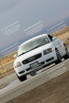 media/Nov-18-2023-Audi Club (Sat) [[5709809b9c]]/B group/Star Mazda/